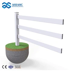 Sou entènèt jwèt Centaur Cheval Kloti