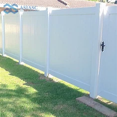 Blan-lasi-kloti-panno