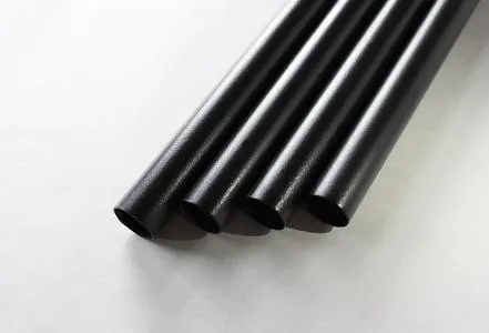 Steel Baluster balistrad